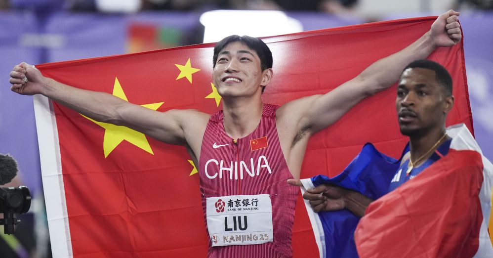 尼克斯官方：沙梅特本场不会回归，麦克布莱德因生病出战成疑